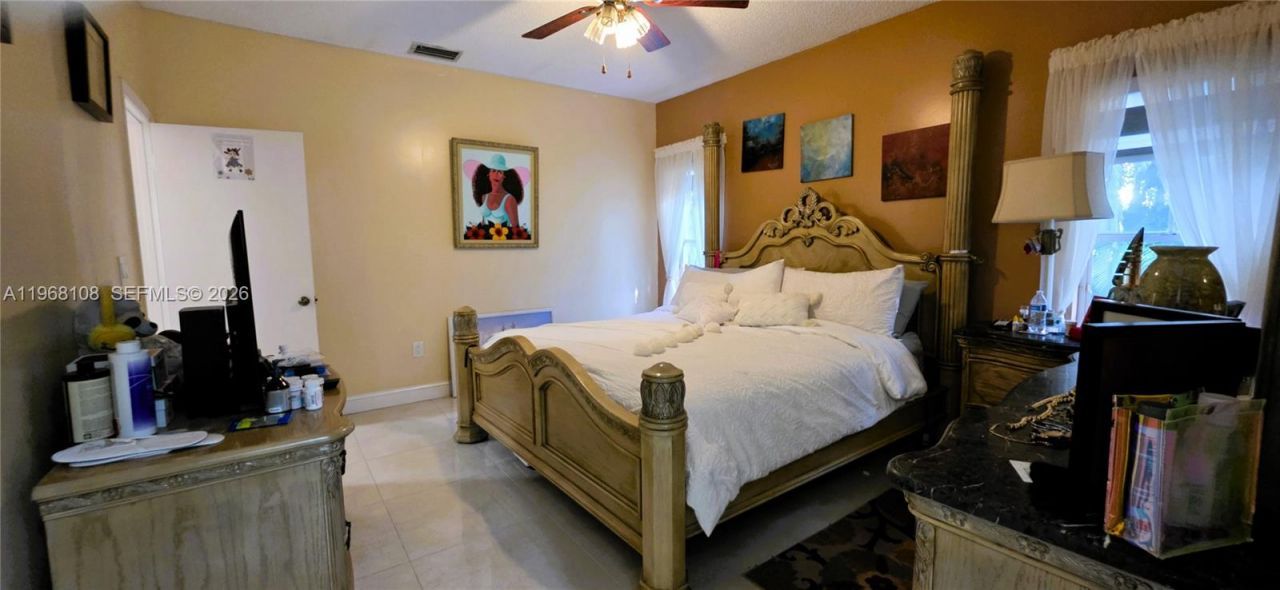 5769 NW 99th Ave, Doral, FL 33178 Photo