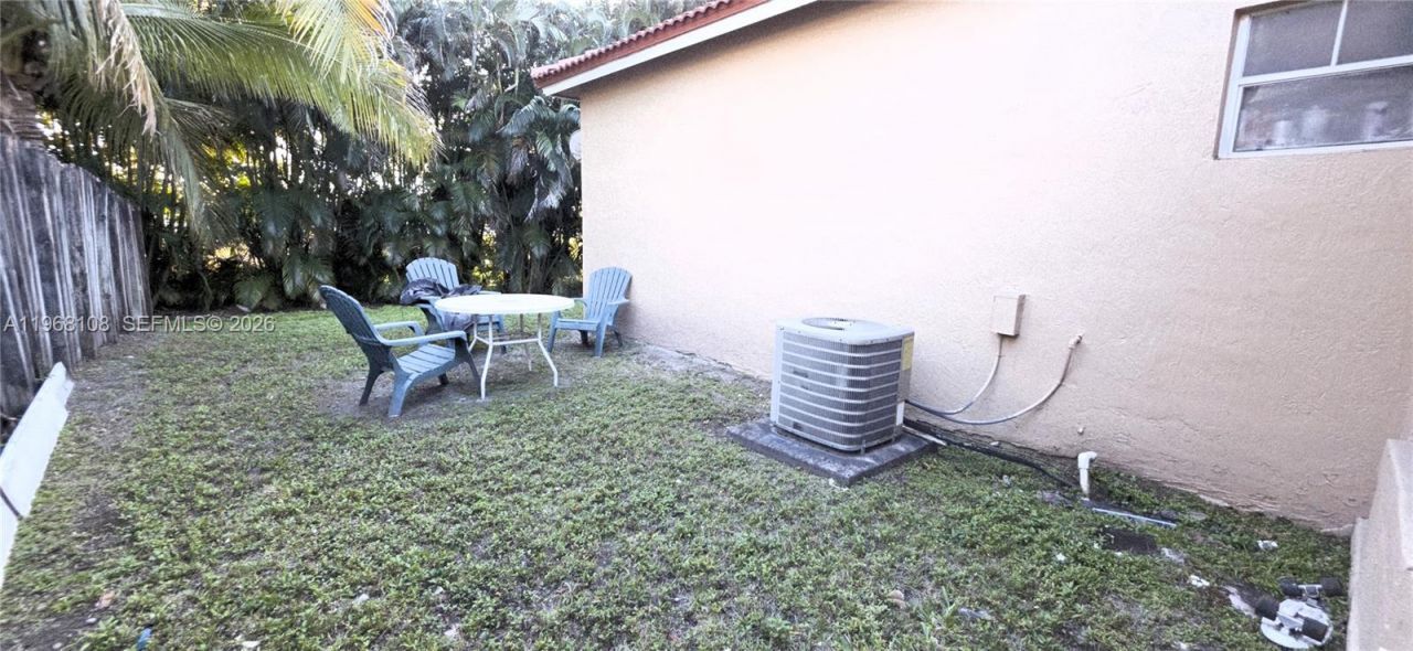 5769 NW 99th Ave, Doral, FL 33178 Photo