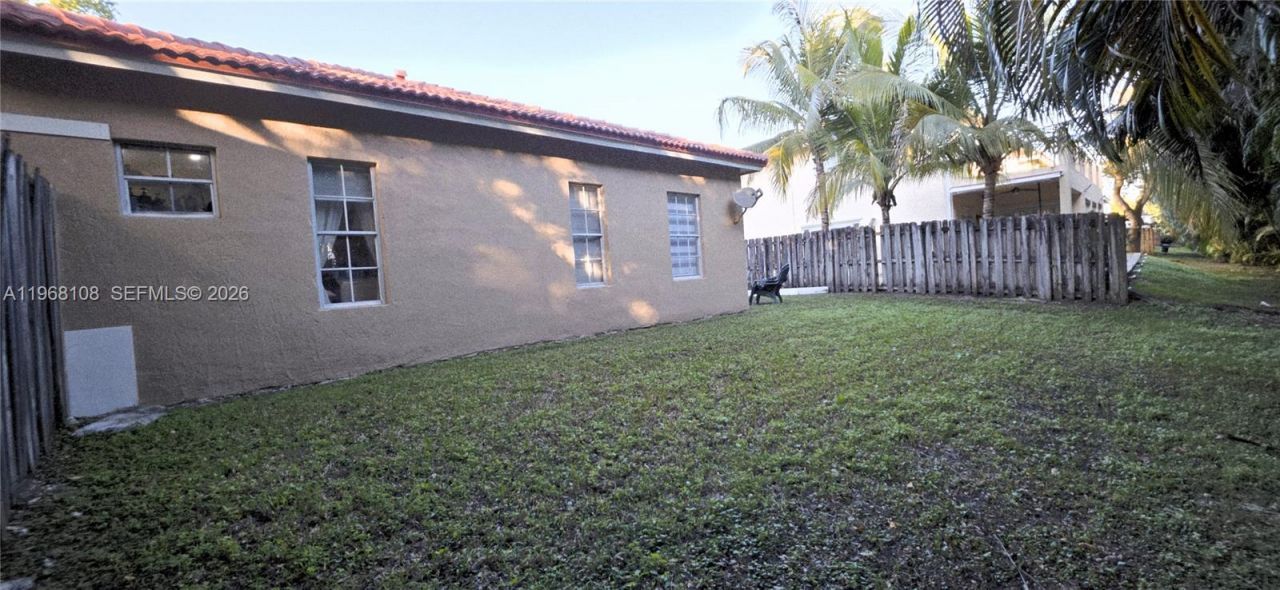 5769 NW 99th Ave, Doral, FL 33178 Photo