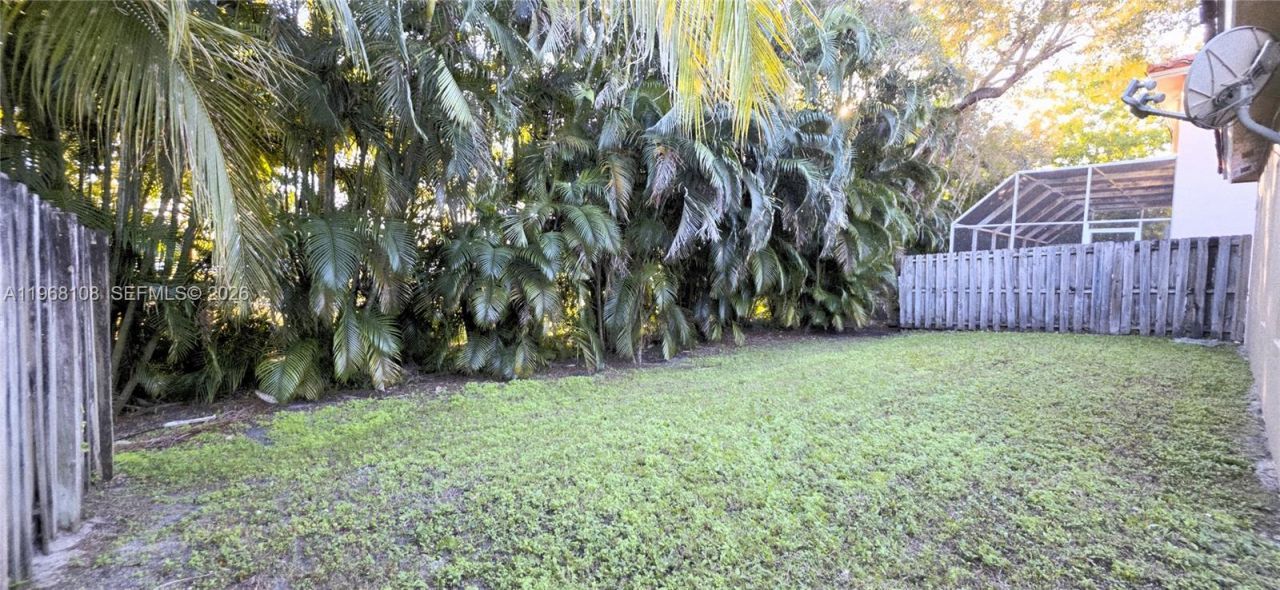 5769 NW 99th Ave, Doral, FL 33178 Photo