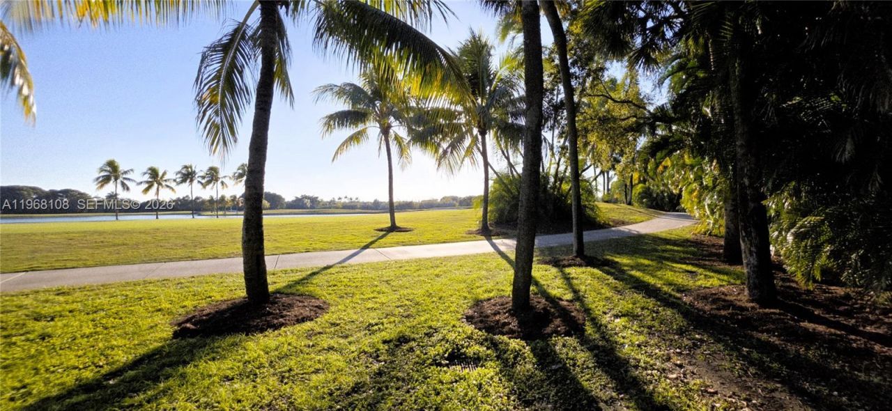 5769 NW 99th Ave, Doral, FL 33178 Photo