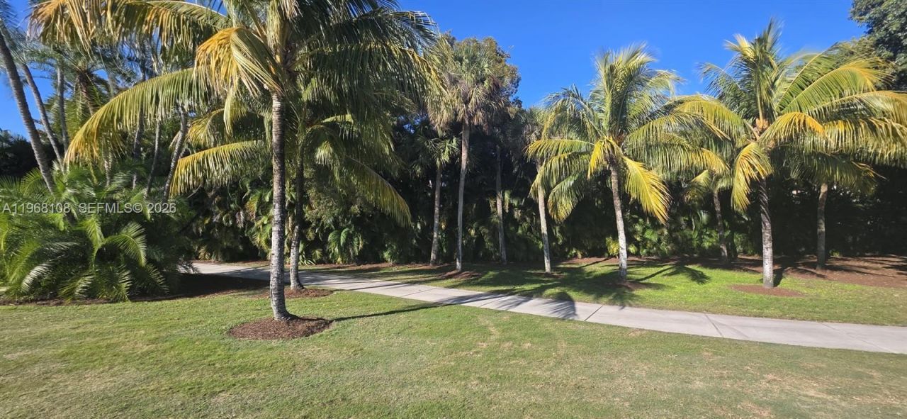 5769 NW 99th Ave, Doral, FL 33178 Photo