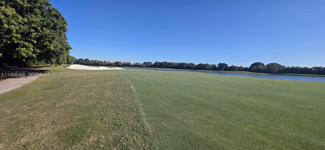 5769 NW 99th Ave, Doral, FL 33178 Photo