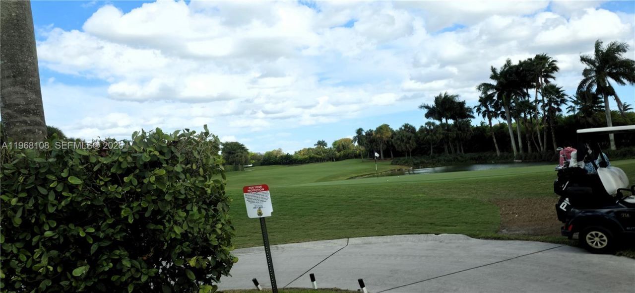 5769 NW 99th Ave, Doral, FL 33178 Photo