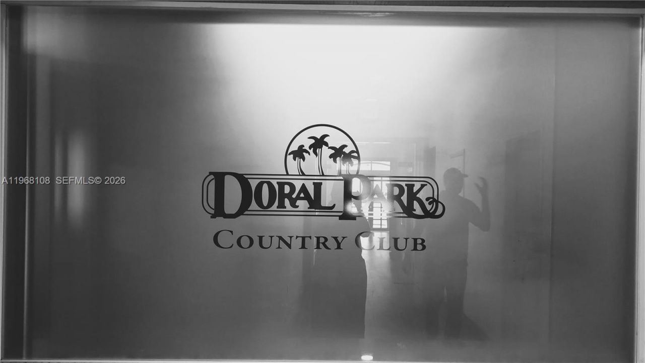 5769 NW 99th Ave, Doral, FL 33178 Photo