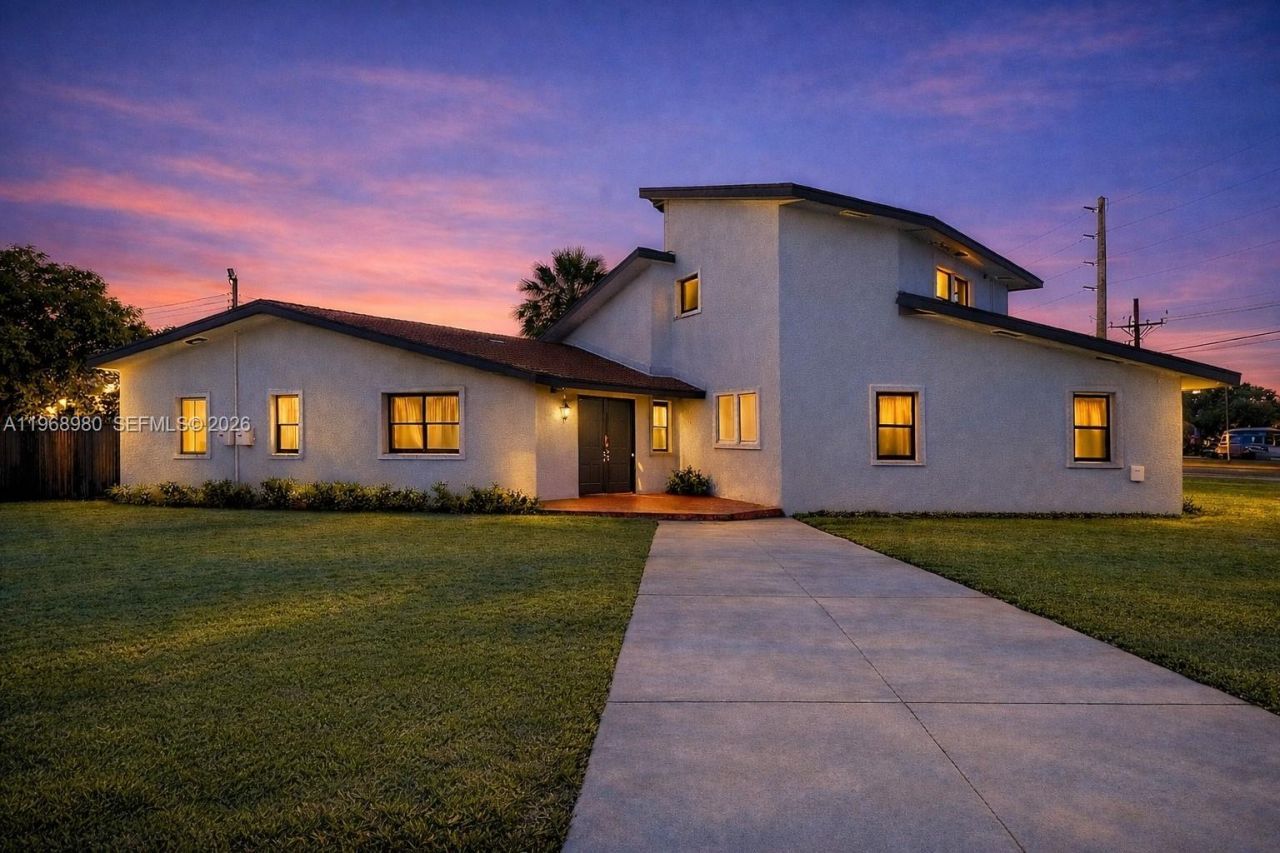 250 SW 78th Ave, Miami, FL 33144 Photo