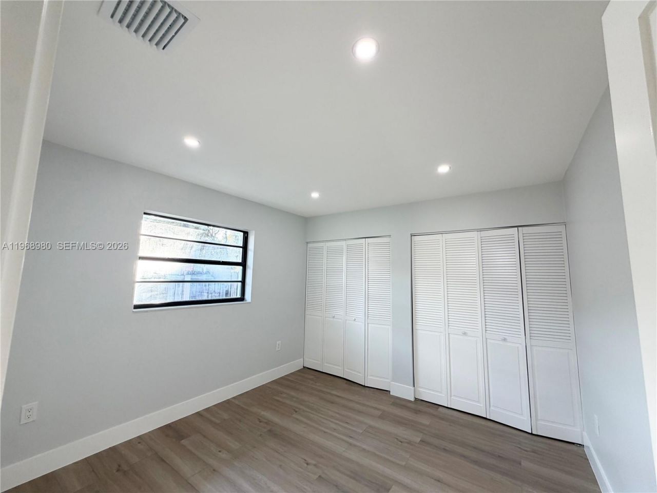 250 SW 78th Ave, Miami, FL 33144 Photo