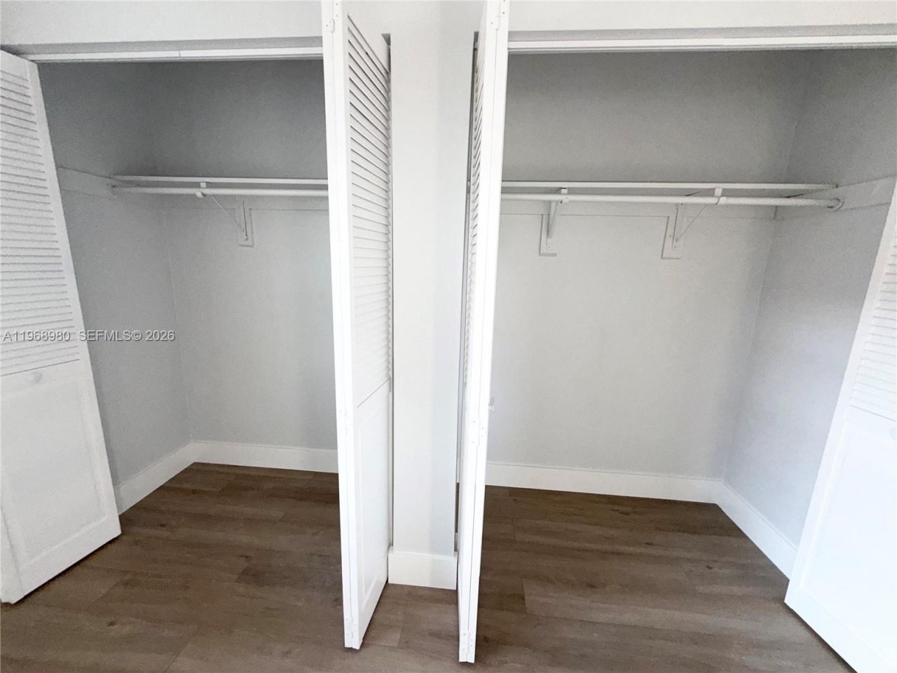 250 SW 78th Ave, Miami, FL 33144 Photo