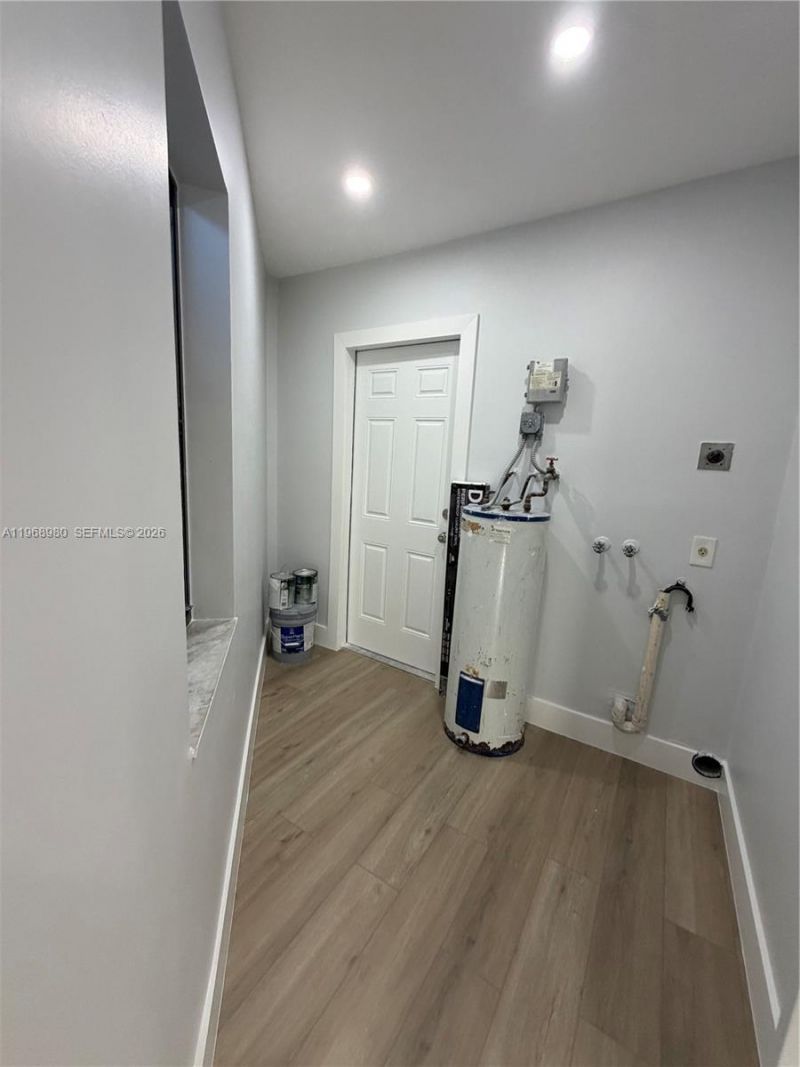 250 SW 78th Ave, Miami, FL 33144 Photo