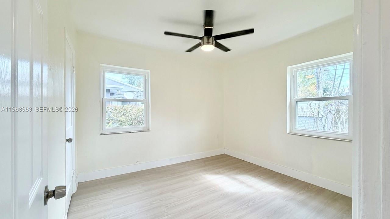 432 NW 103rd St, Miami, FL 33150 Photo