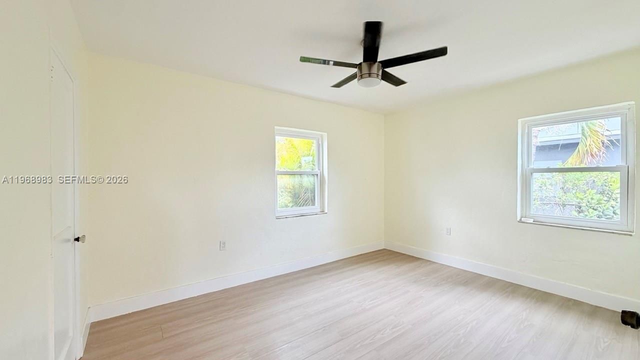 432 NW 103rd St, Miami, FL 33150 Photo