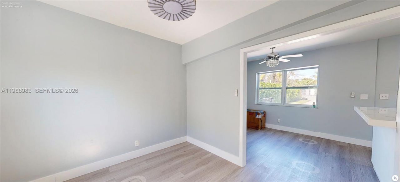 432 NW 103rd St, Miami, FL 33150 Photo