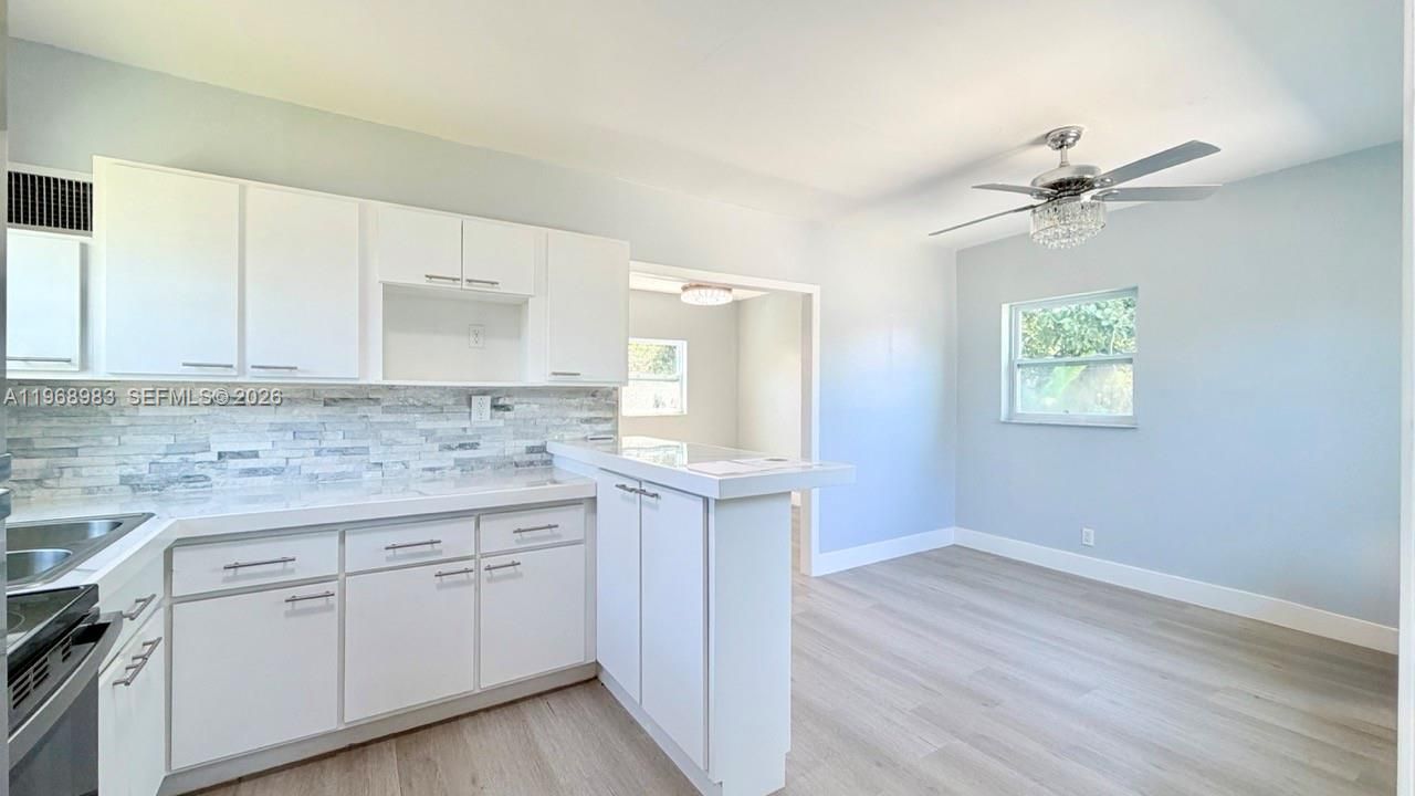 432 NW 103rd St, Miami, FL 33150 Photo