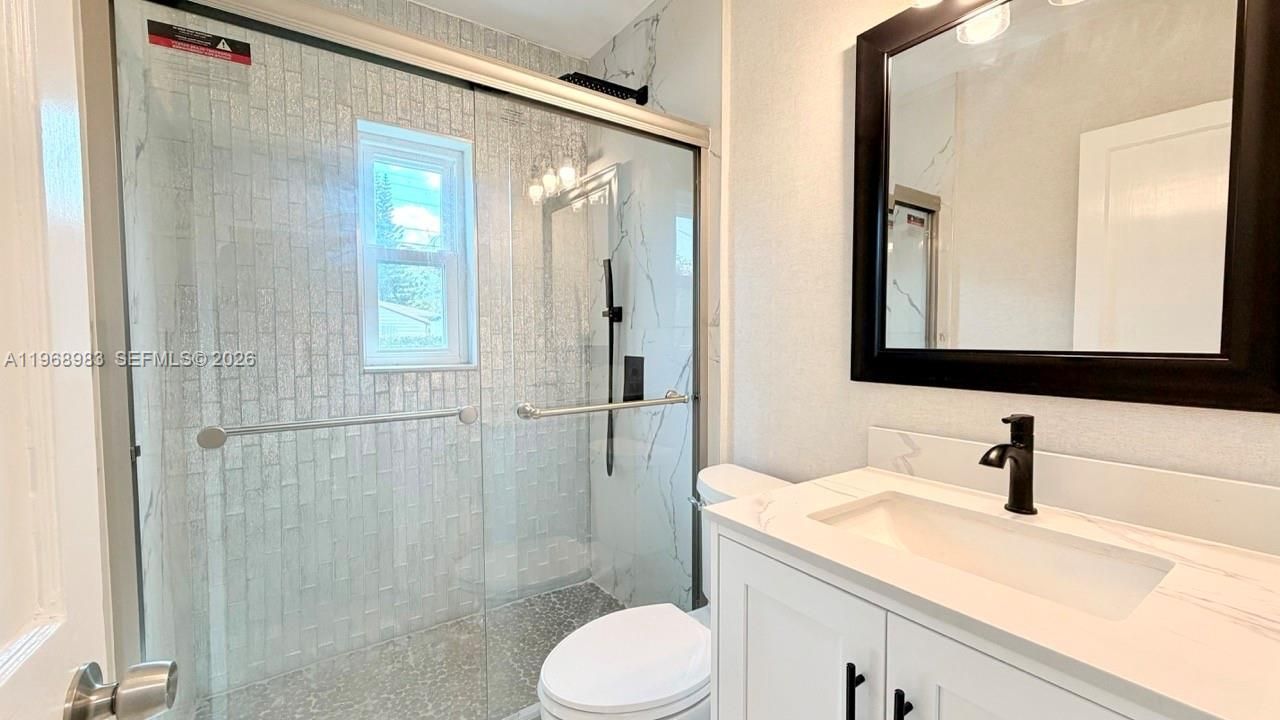 432 NW 103rd St, Miami, FL 33150 Photo