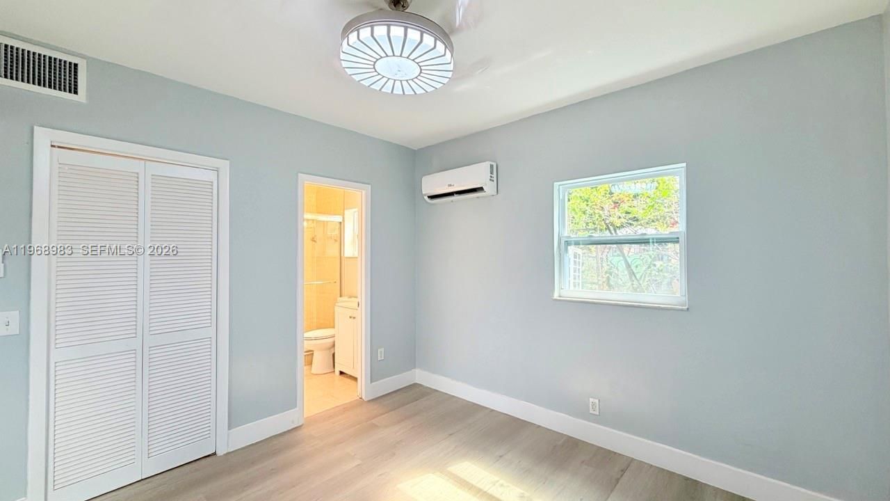 432 NW 103rd St, Miami, FL 33150 Photo