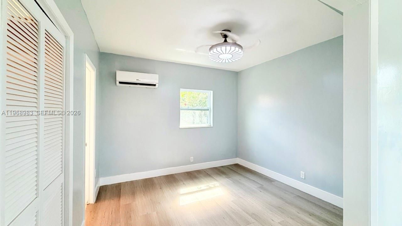 432 NW 103rd St, Miami, FL 33150 Photo