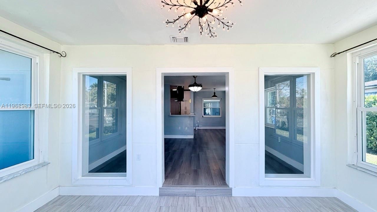 432 NW 103rd St, Miami, FL 33150 Photo