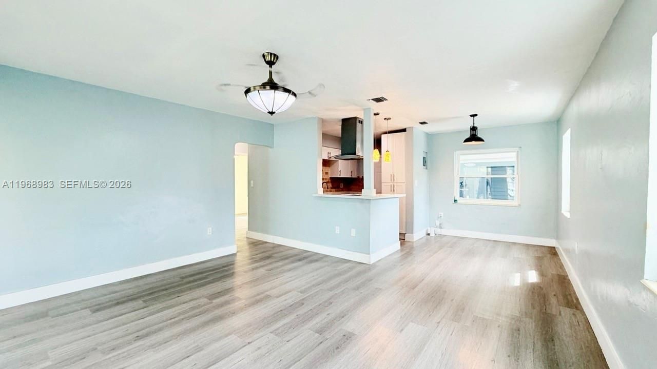 432 NW 103rd St, Miami, FL 33150 Photo