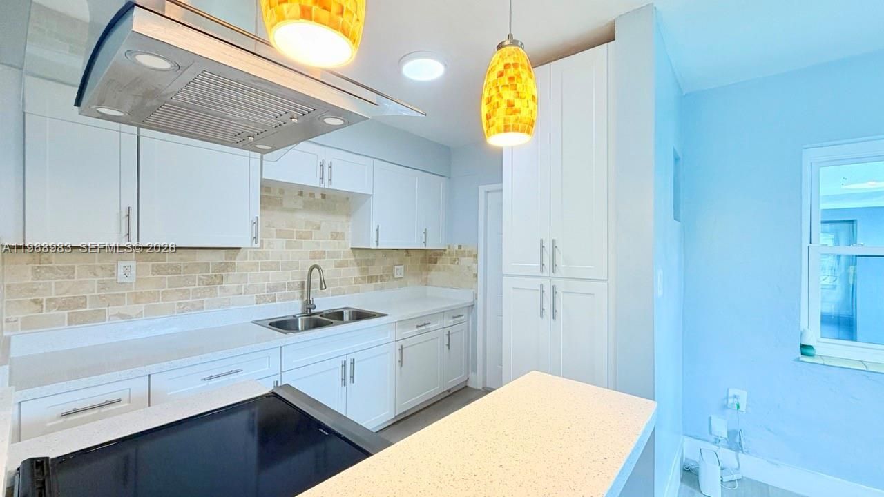 432 NW 103rd St, Miami, FL 33150 Photo