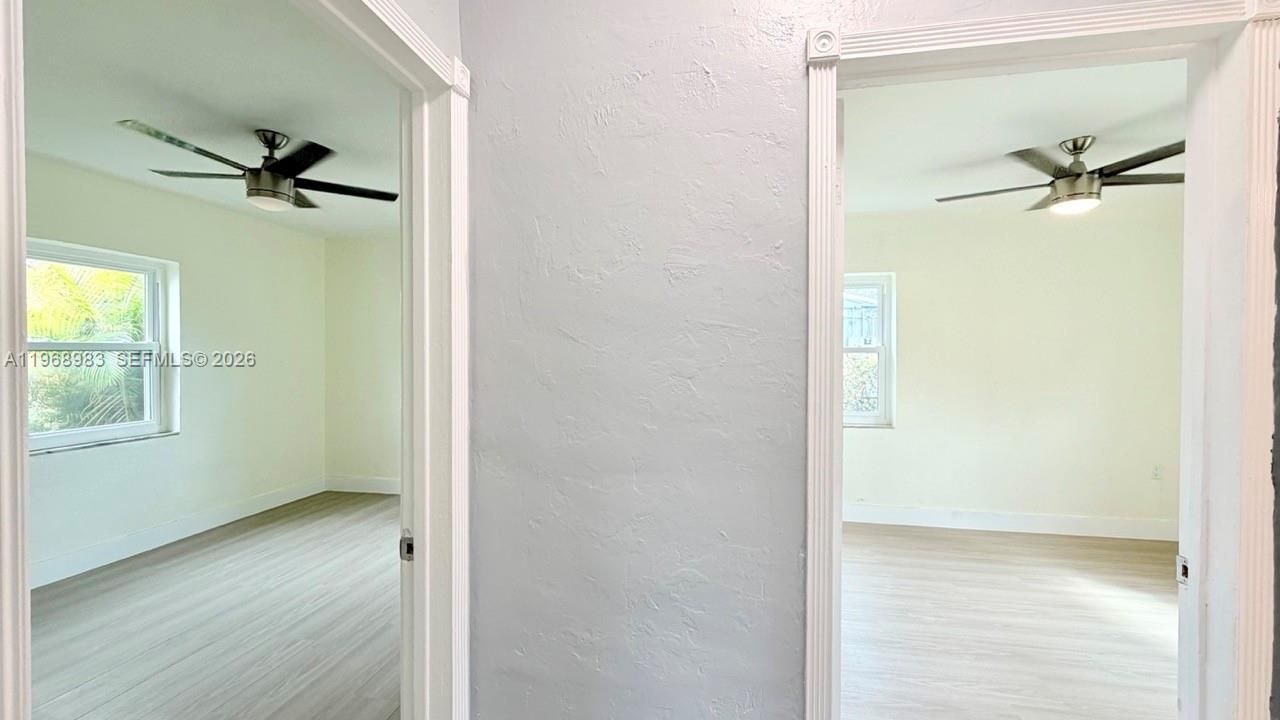 432 NW 103rd St, Miami, FL 33150 Photo