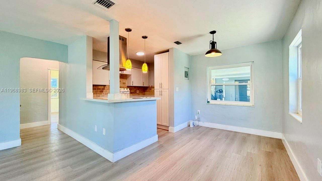 432 NW 103rd St, Miami, FL 33150 Photo