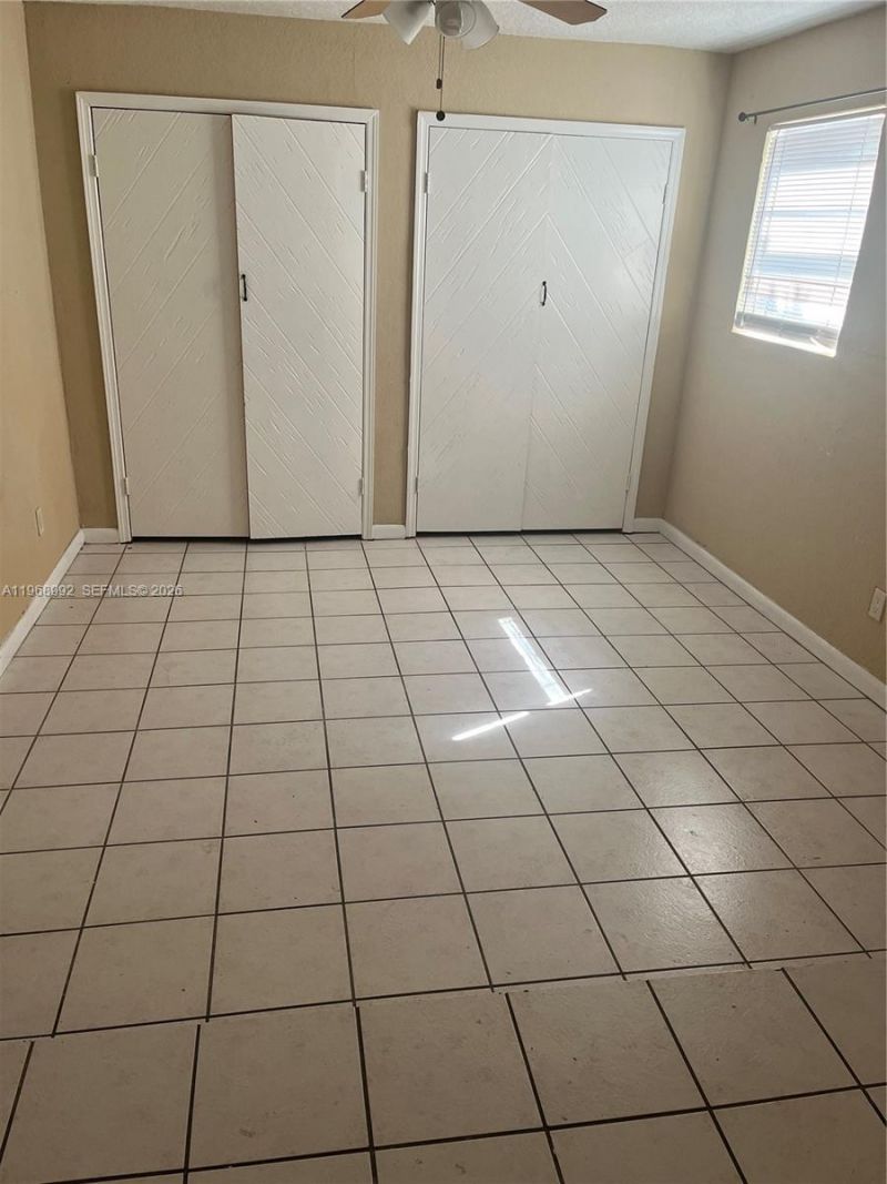 6548 Racquet Club Dr, Unit 89, Lauderhill, FL 33319 Photo