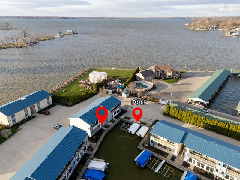 241 Chase Avenue, Unit C2L, Russells Point, OH 43348 Photo 1