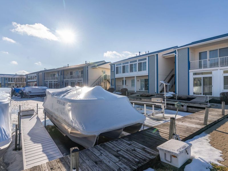 241 Chase Avenue, Unit C2L, Russells Point, OH 43348 Photo 10