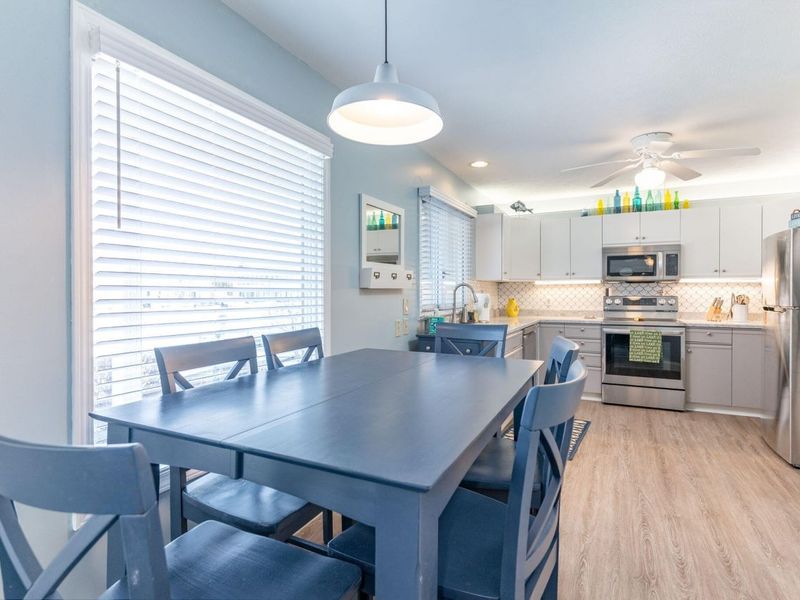 241 Chase Avenue, Unit C2L, Russells Point, OH 43348 Photo 14