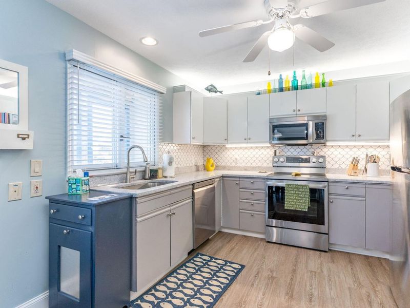 241 Chase Avenue, Unit C2L, Russells Point, OH 43348 Photo 15