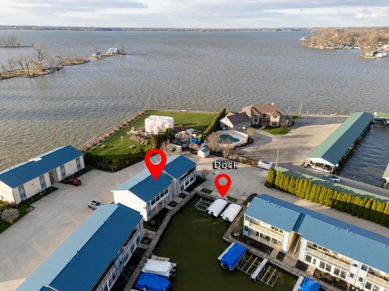 241 Chase Avenue, Unit C2L, Russells Point, OH 43348 Photo 2