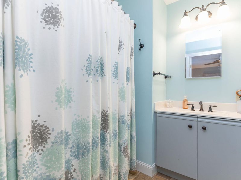 241 Chase Avenue, Unit C2L, Russells Point, OH 43348 Photo 22