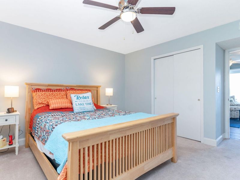 241 Chase Avenue, Unit C2L, Russells Point, OH 43348 Photo 23