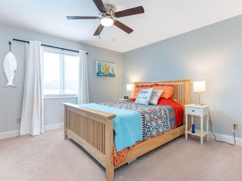 241 Chase Avenue, Unit C2L, Russells Point, OH 43348 Photo 23