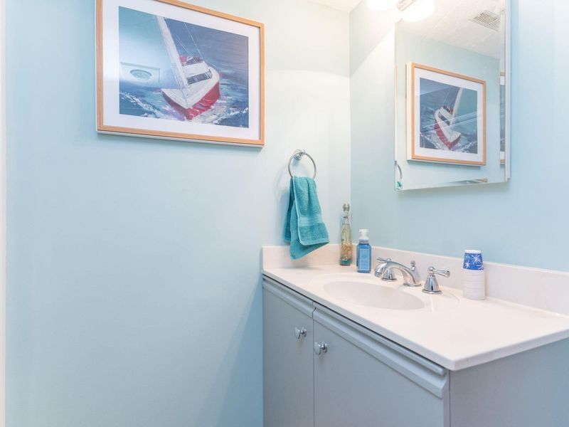 241 Chase Avenue, Unit C2L, Russells Point, OH 43348 Photo 26