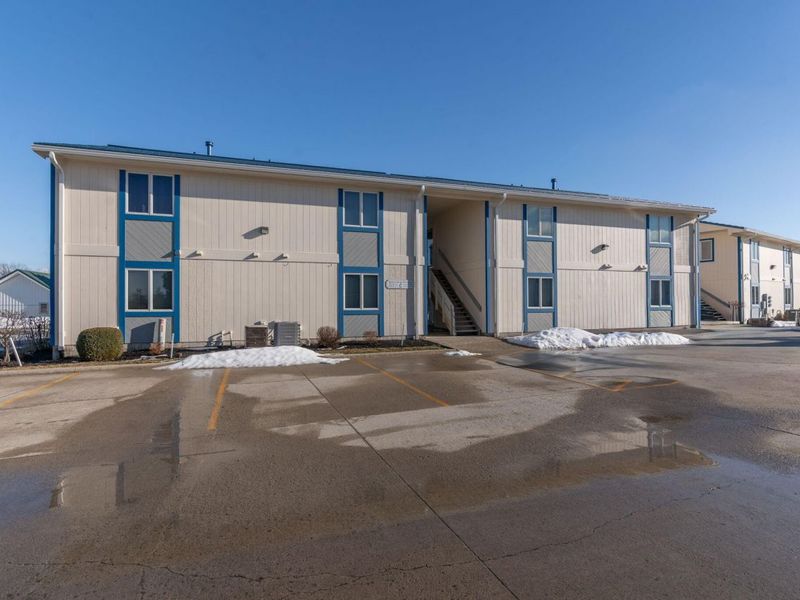 241 Chase Avenue, Unit C2L, Russells Point, OH 43348 Photo 27