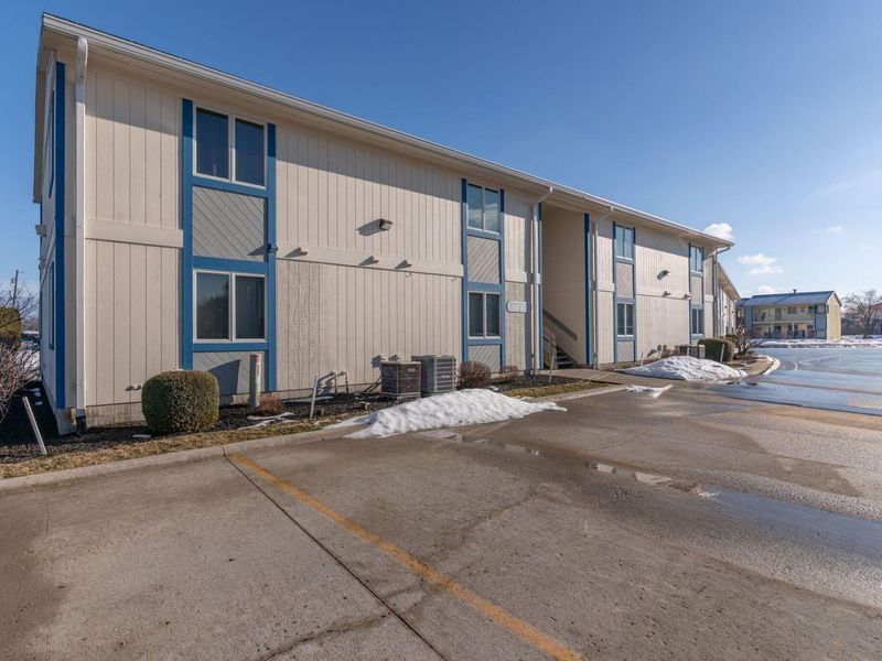 241 Chase Avenue, Unit C2L, Russells Point, OH 43348 Photo 27