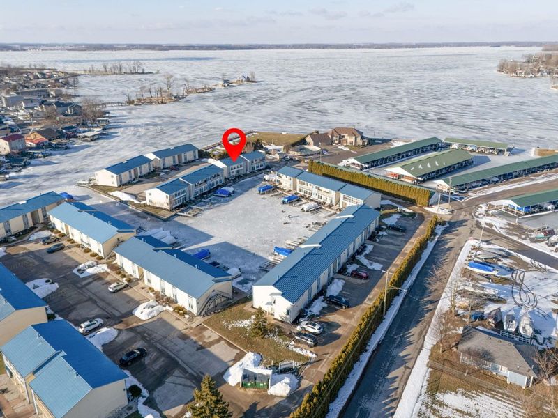 241 Chase Avenue, Unit C2L, Russells Point, OH 43348 Photo 3