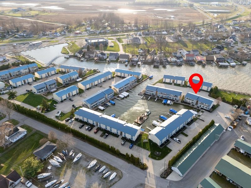 241 Chase Avenue, Unit C2L, Russells Point, OH 43348 Photo 4