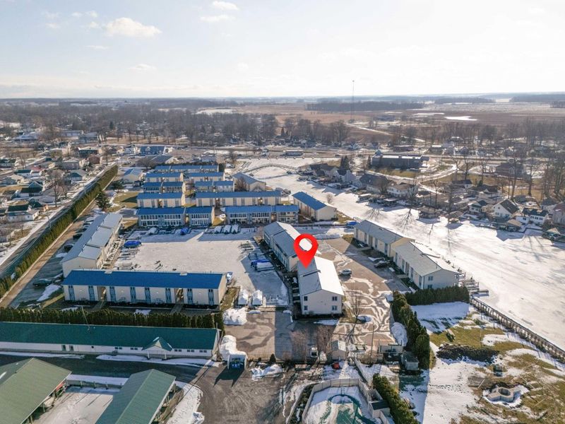 241 Chase Avenue, Unit C2L, Russells Point, OH 43348 Photo 4