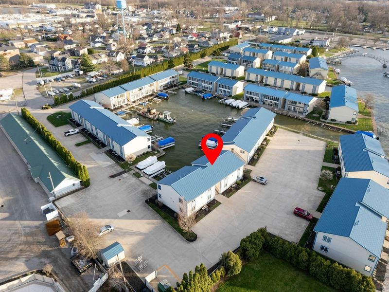 241 Chase Avenue, Unit C2L, Russells Point, OH 43348 Photo 5