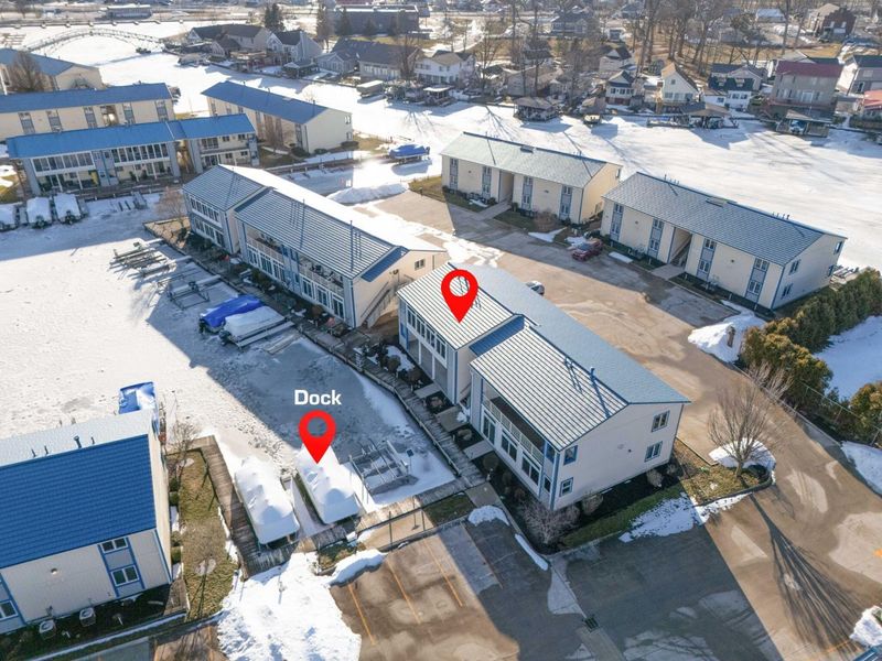 241 Chase Avenue, Unit C2L, Russells Point, OH 43348 Photo 5