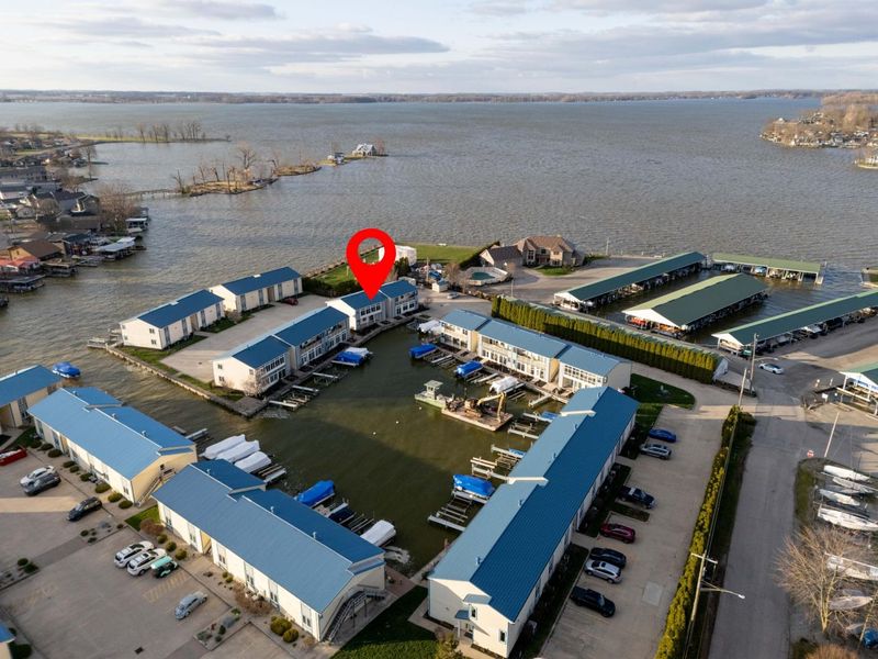 241 Chase Avenue, Unit C2L, Russells Point, OH 43348 Photo 6