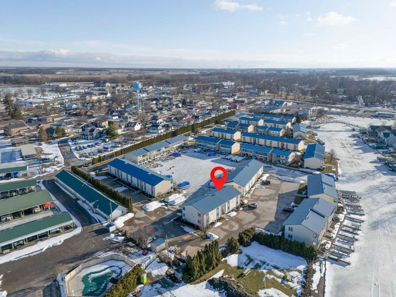 241 Chase Avenue, Unit C2L, Russells Point, OH 43348 Photo 6