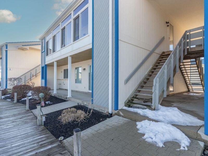 241 Chase Avenue, Unit C2L, Russells Point, OH 43348 Photo 7