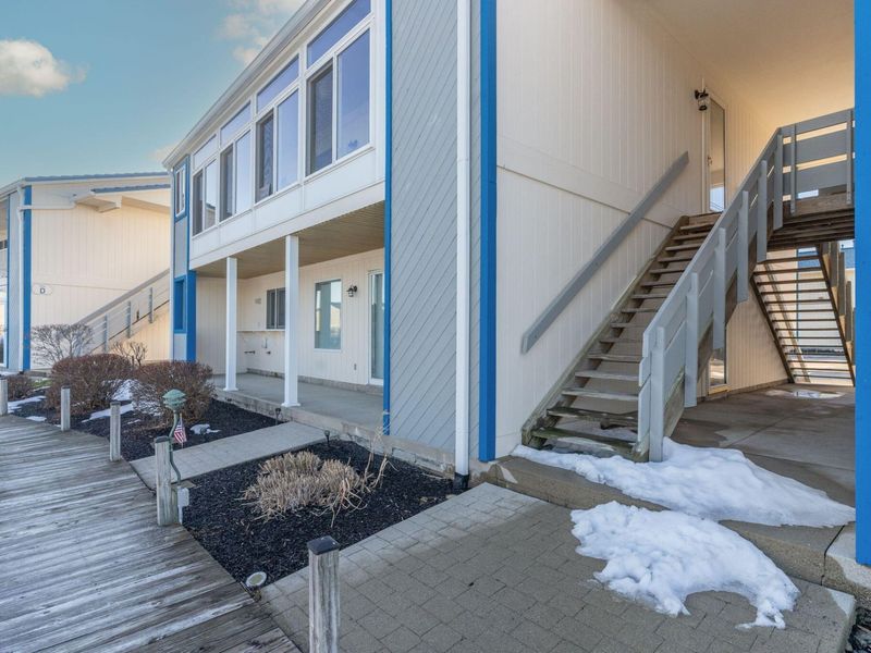 241 Chase Avenue, Unit C2L, Russells Point, OH 43348 Photo 8