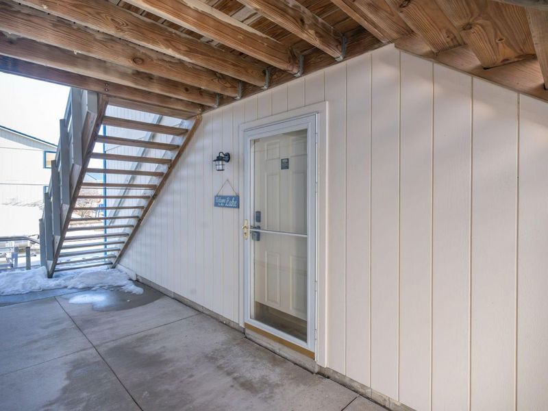 241 Chase Avenue, Unit C2L, Russells Point, OH 43348 Photo 9