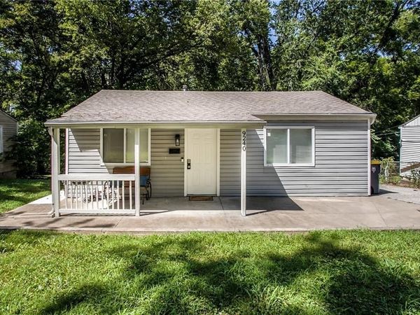9240 Mcgee Street, Kansas City, MO 64114