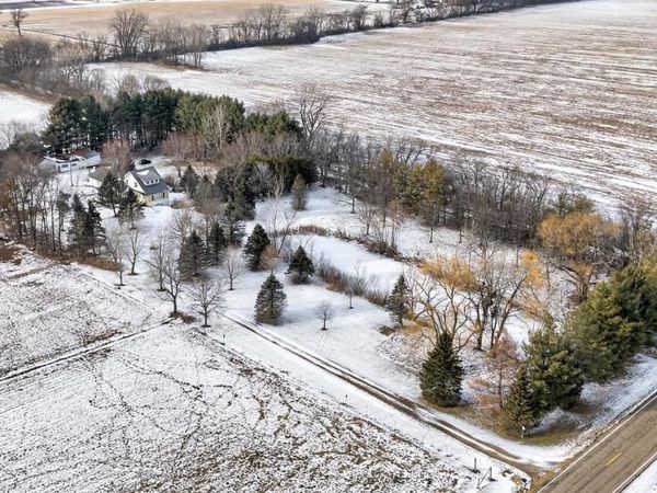 429 State Hwy 138 Road, Stoughton, WI 53589