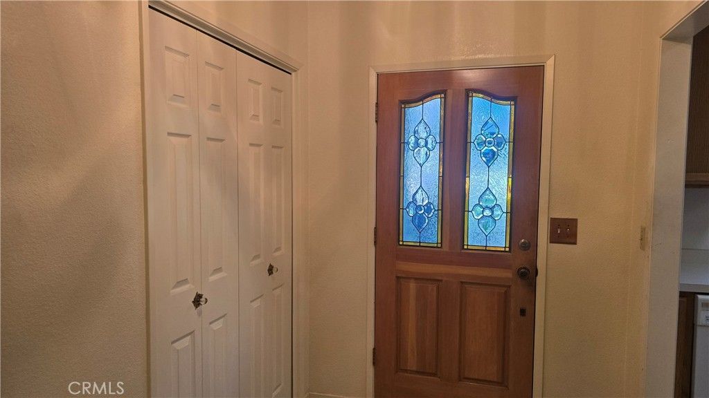 14093 Wingate Circle, Magalia, CA 95954 Main Photo